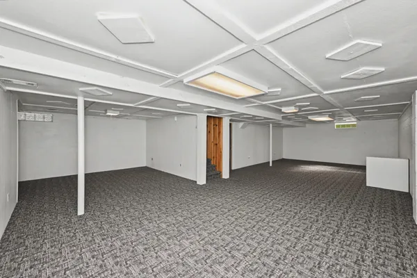 $439,900 | 2101 North Emmertsen Road, Mount Pleasant, WI 53406