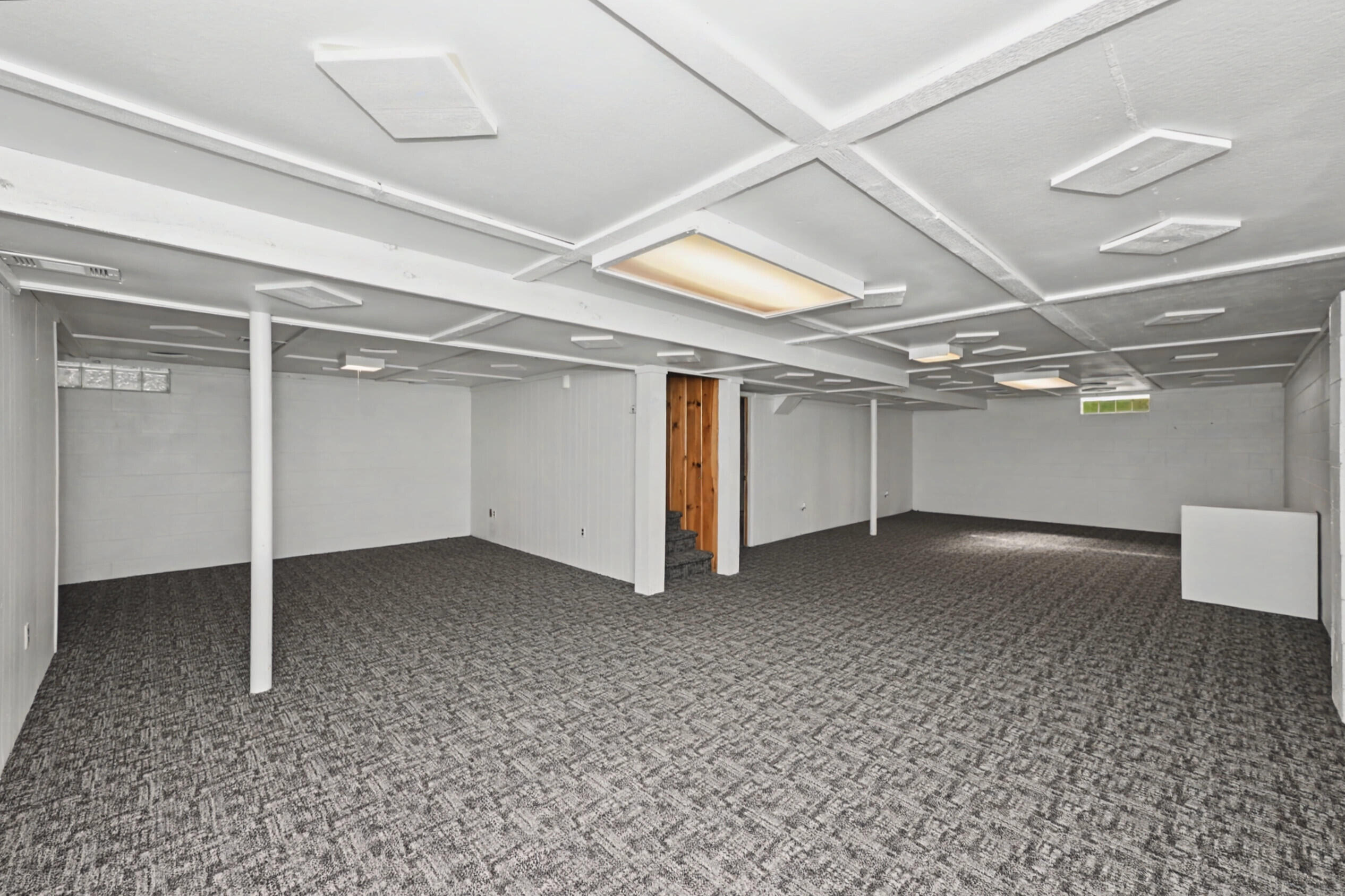 2101 North Emmertsen Road Mount Pleasant, WI 53406 - Photo 30 of 42 22_Photo (32)