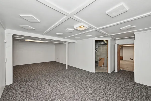 $439,900 | 2101 North Emmertsen Road, Mount Pleasant, WI 53406