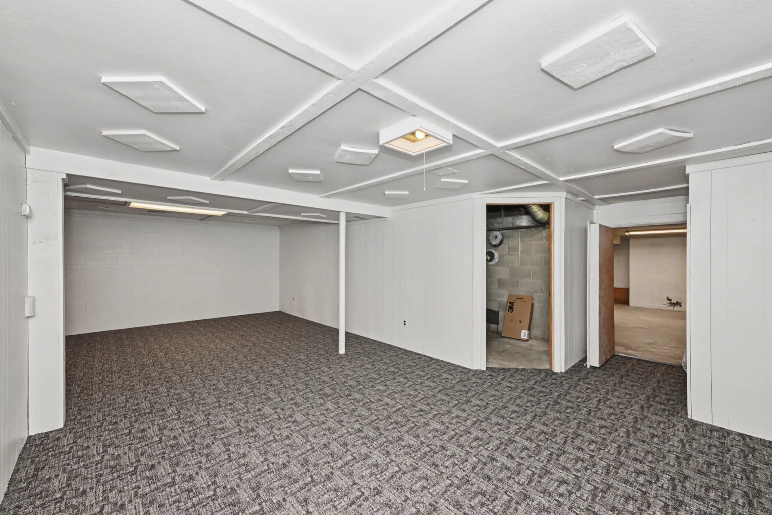 2101 North Emmertsen Road Mount Pleasant, WI 53406 - Photo 31 of 42 23_Photo (33)