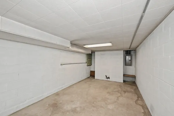 $439,900 | 2101 North Emmertsen Road, Mount Pleasant, WI 53406