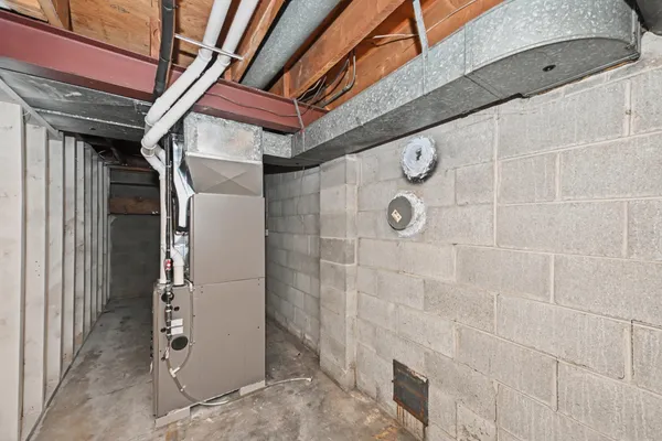 $439,900 | 2101 North Emmertsen Road, Mount Pleasant, WI 53406