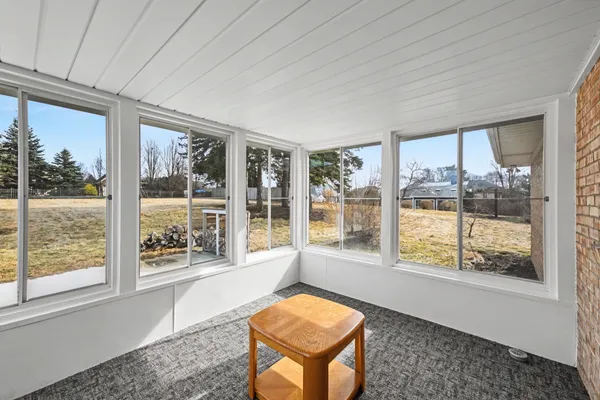 $439,900 | 2101 North Emmertsen Road, Mount Pleasant, WI 53406