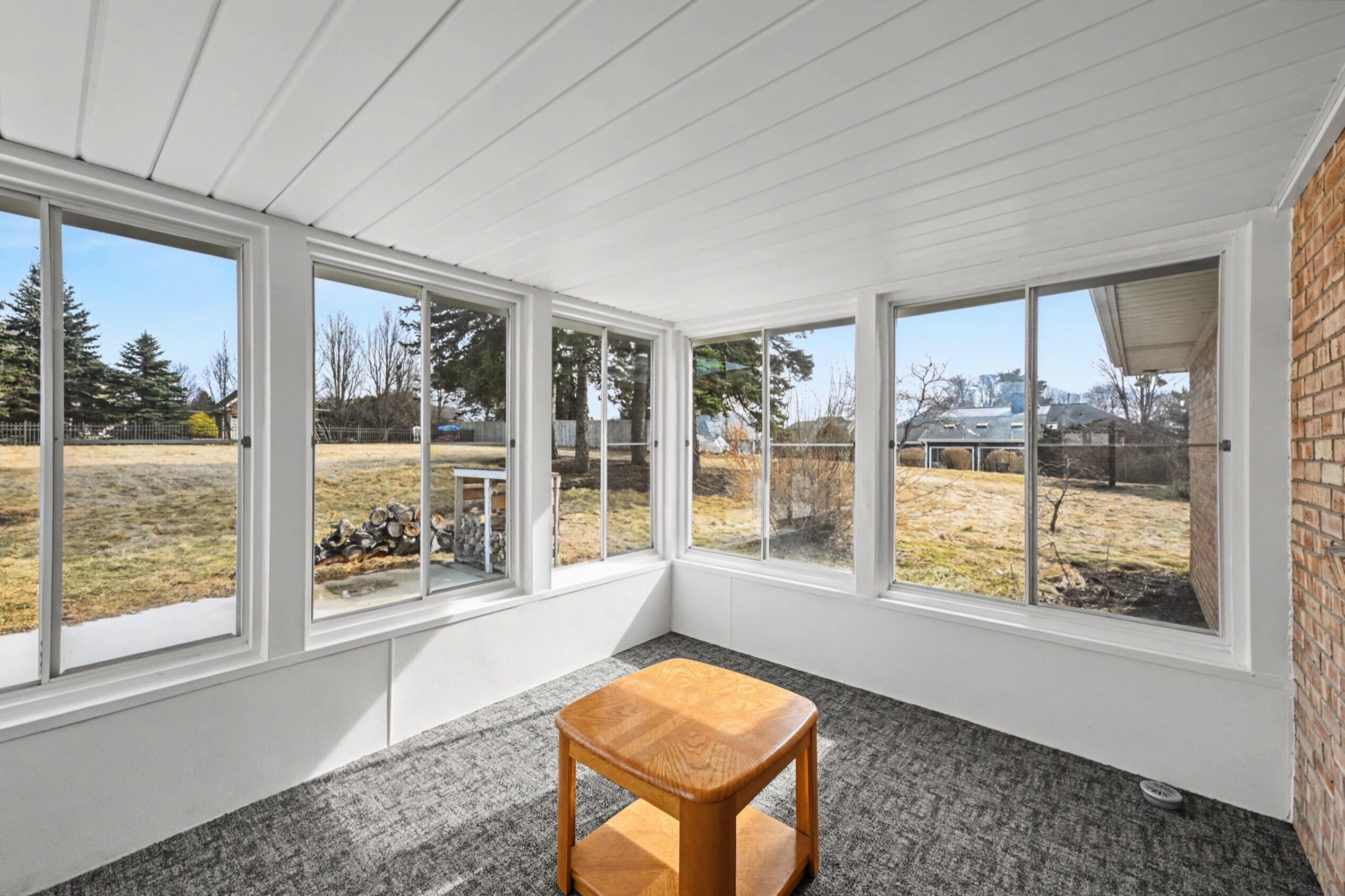 2101 North Emmertsen Road Mount Pleasant, WI 53406 - Photo 34 of 42 26_Photo (37)