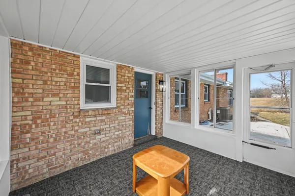 $439,900 | 2101 North Emmertsen Road, Mount Pleasant, WI 53406