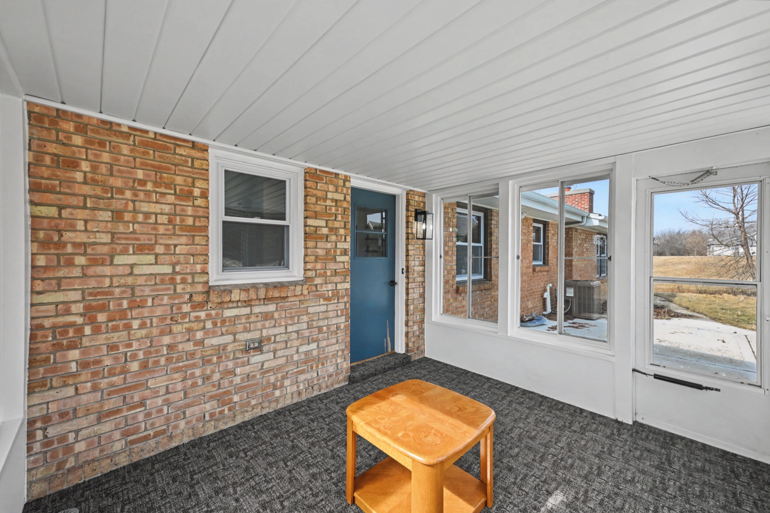 2101 North Emmertsen Road Mount Pleasant, WI 53406 - Photo 35 of 42 27_Photo (38)