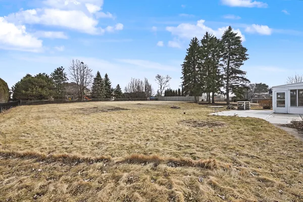 $439,900 | 2101 North Emmertsen Road, Mount Pleasant, WI 53406