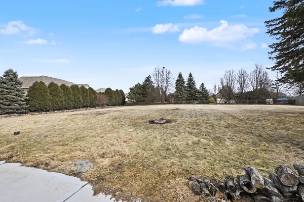 $439,900 | 2101 North Emmertsen Road, Mount Pleasant, WI 53406