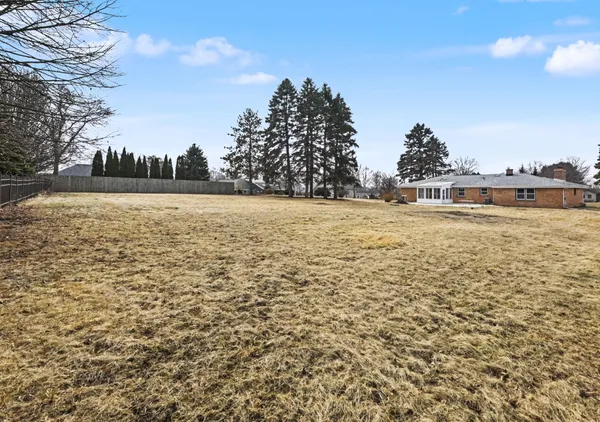 $439,900 | 2101 North Emmertsen Road, Mount Pleasant, WI 53406