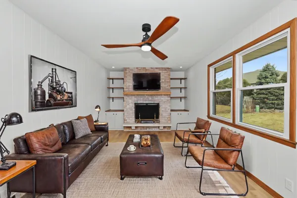 $439,900 | 2101 North Emmertsen Road, Mount Pleasant, WI 53406