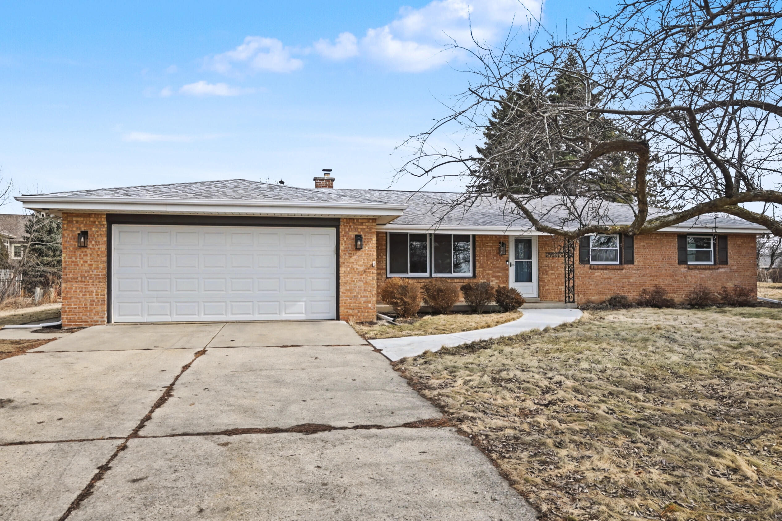 2101 North Emmertsen Road Mount Pleasant, WI 53406 - Photo 42 of 42 01_Photo (1)