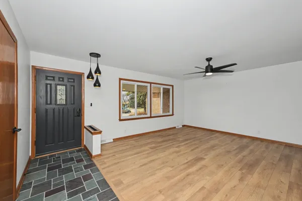 $439,900 | 2101 North Emmertsen Road, Mount Pleasant, WI 53406