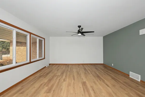 $439,900 | 2101 North Emmertsen Road, Mount Pleasant, WI 53406