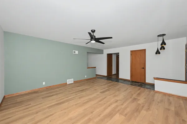 $439,900 | 2101 North Emmertsen Road, Mount Pleasant, WI 53406