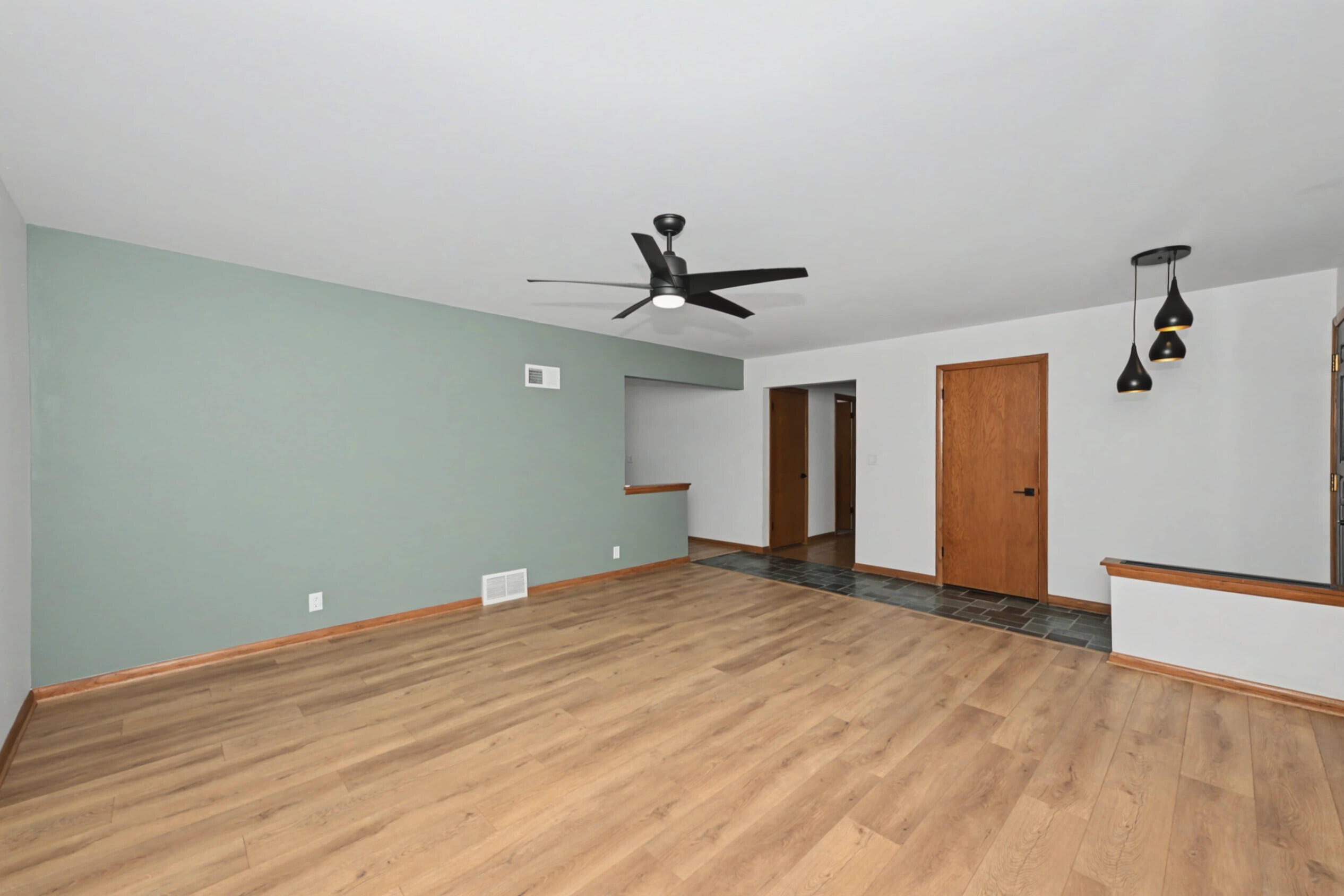 2101 North Emmertsen Road Mount Pleasant, WI 53406 - Photo 9 of 42 37_Photo (8)