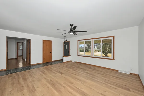 $439,900 | 2101 North Emmertsen Road, Mount Pleasant, WI 53406
