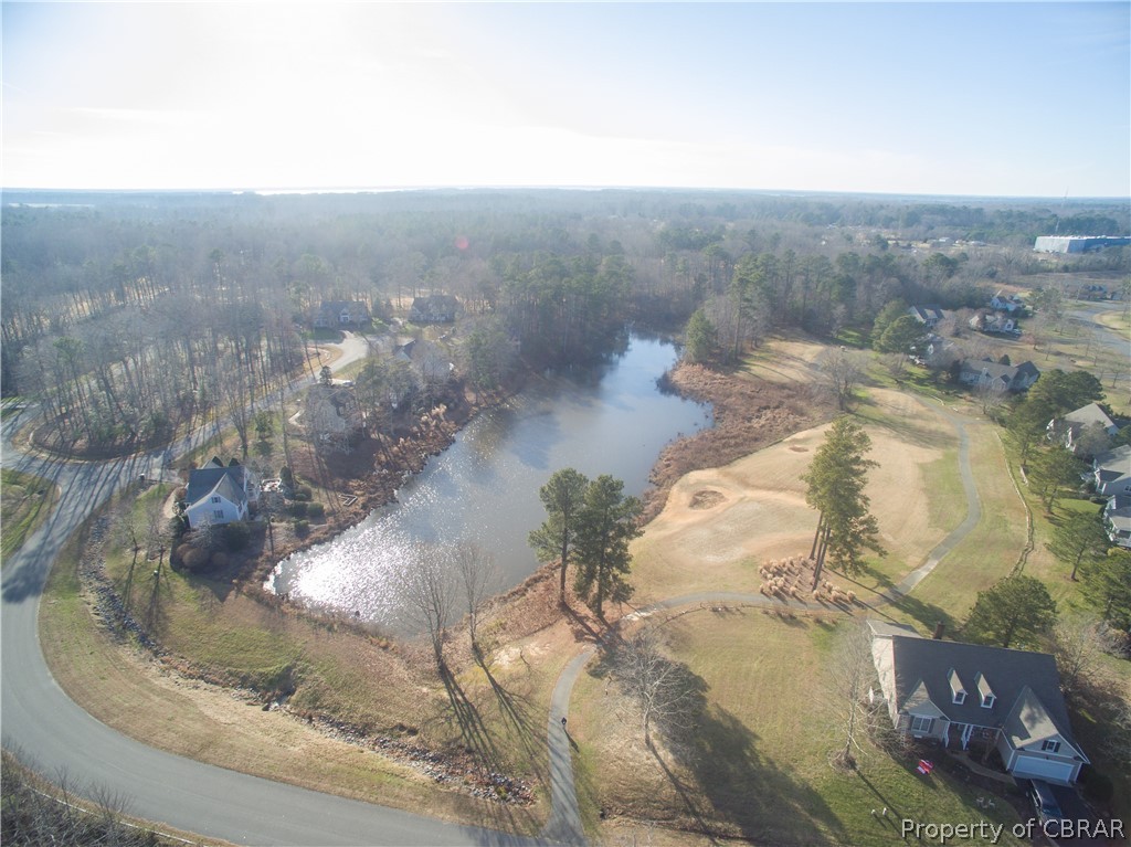 0 Middlegate Irvington, VA 22480 - Photo 27 of 38