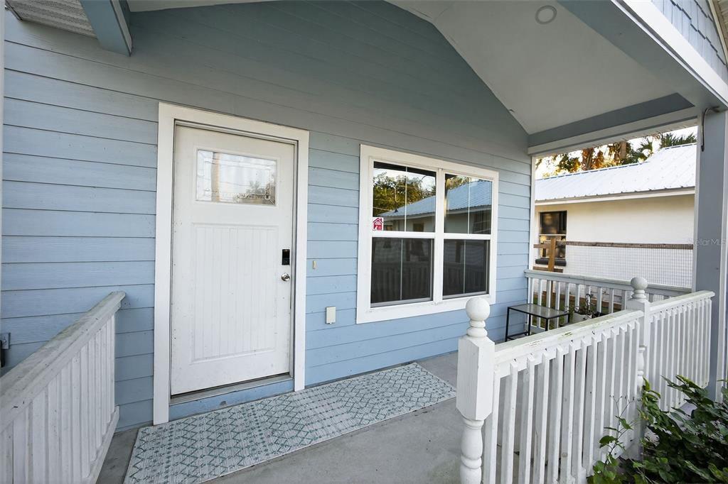 3633 Main Street Sanford, FL 32771 - Photo 3 of 31