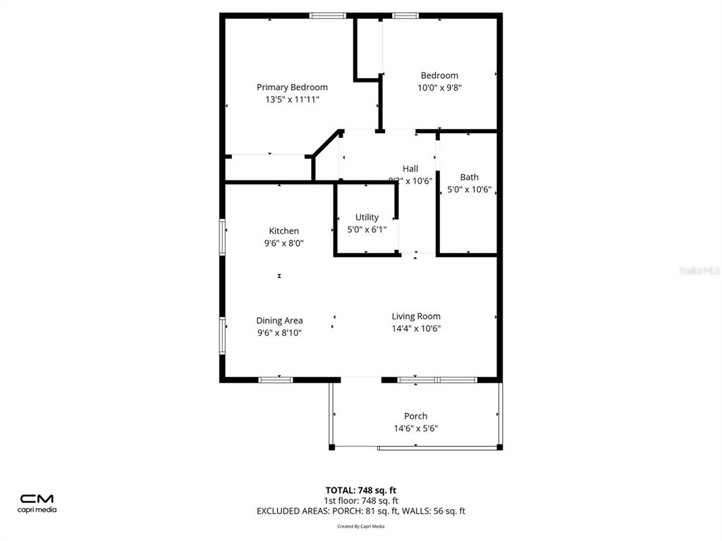 3633 Main Street Sanford, FL 32771 - Photo 31 of 31 unknown