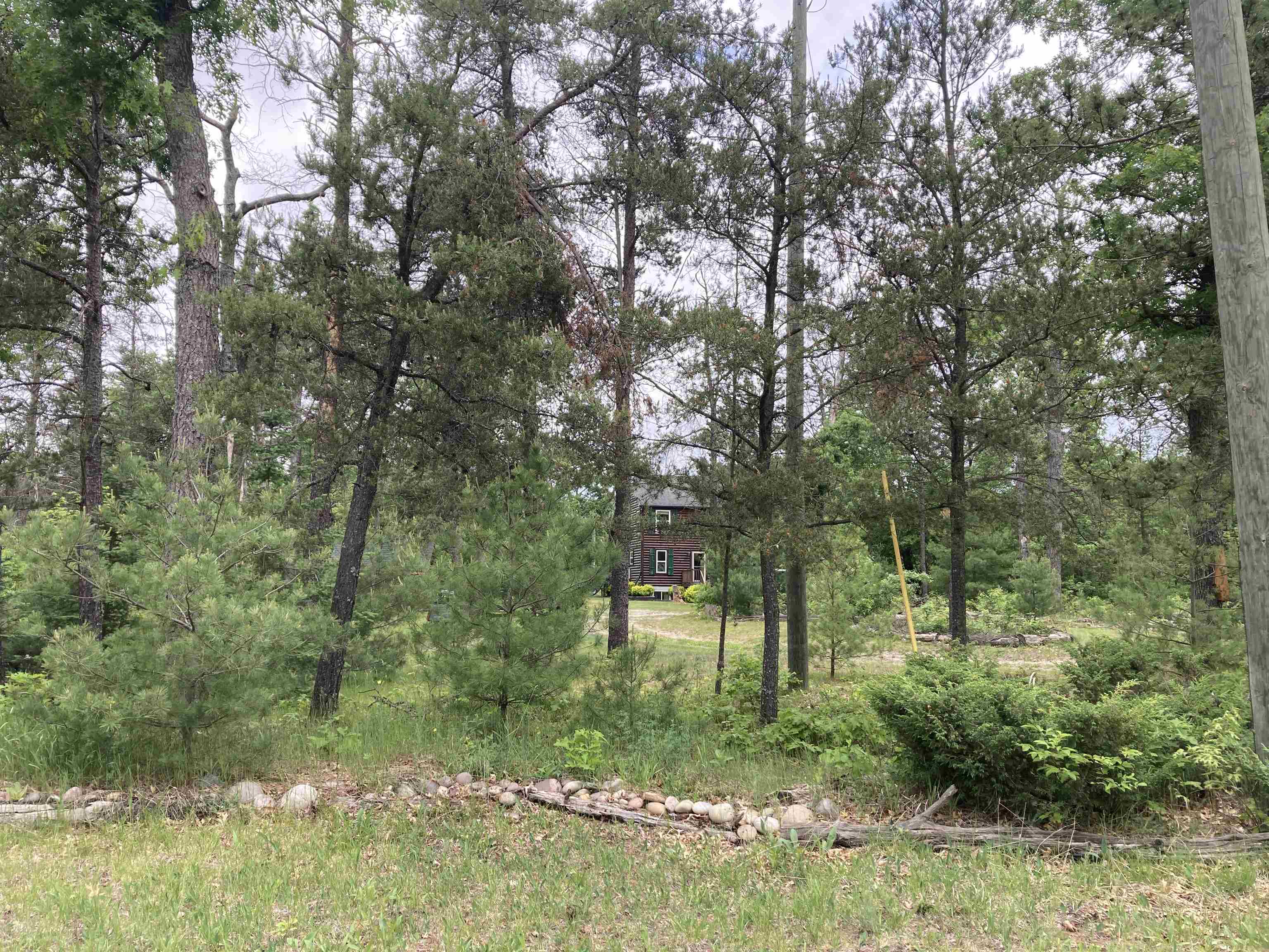 1875 Richardson Road Lewiston, MI 49756 - Photo 20 of 53