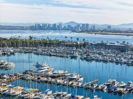$339,000 | 1021 Scott Street, Unit 122, San Diego, CA 92106