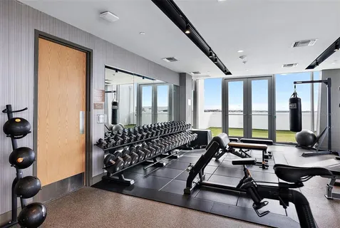 $2,175,000 | 5120 Marina Way, Unit 7703, Tampa, FL 33611
