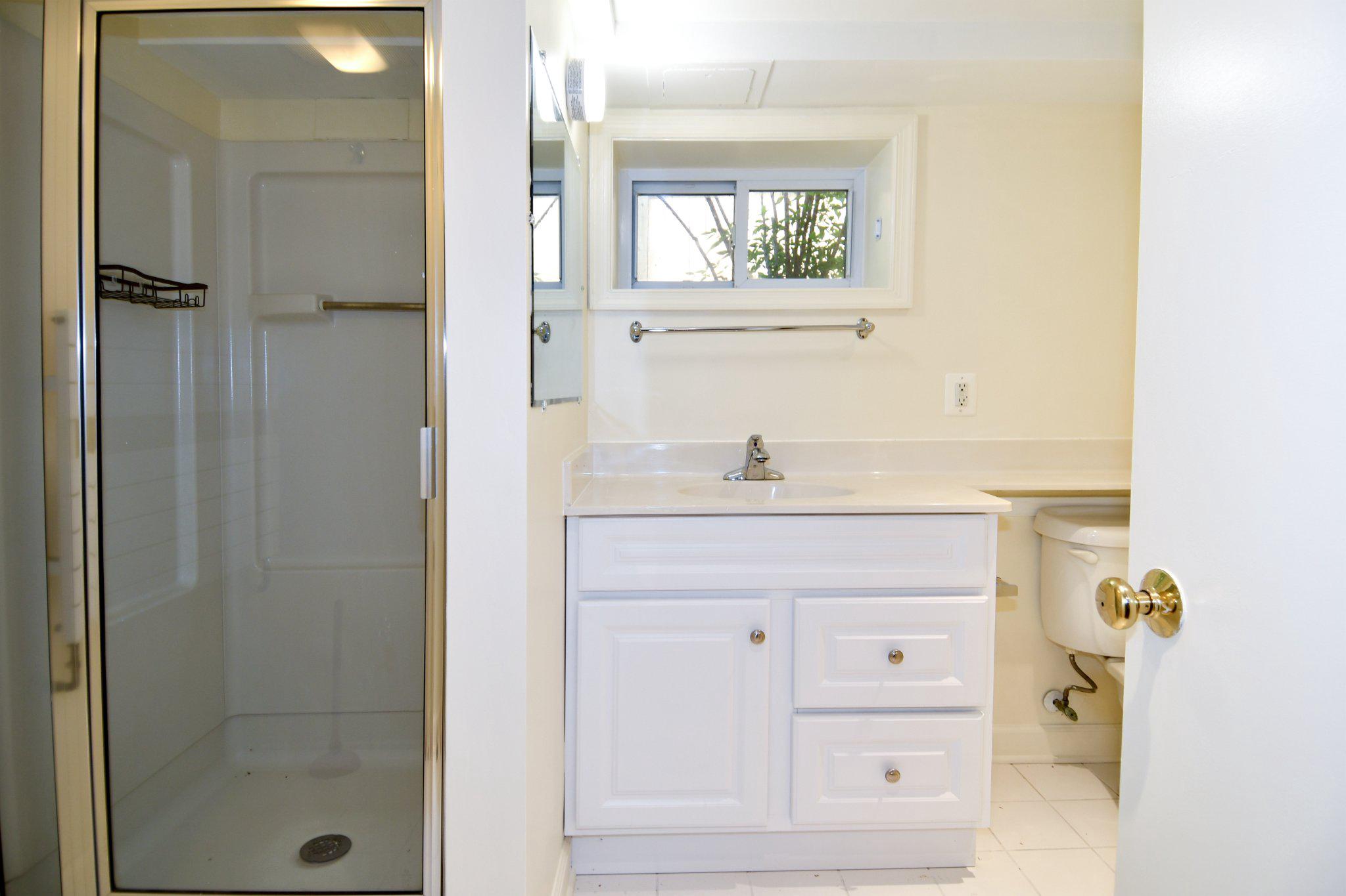 2608 Fordham Road Alexandria, VA 22302 - Photo 40 of 46