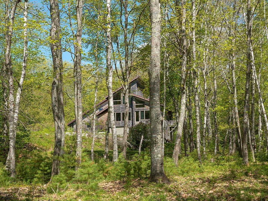 22 Collins Pattee Road Bath, ME 04530 - Photo 17 of 35 Photo