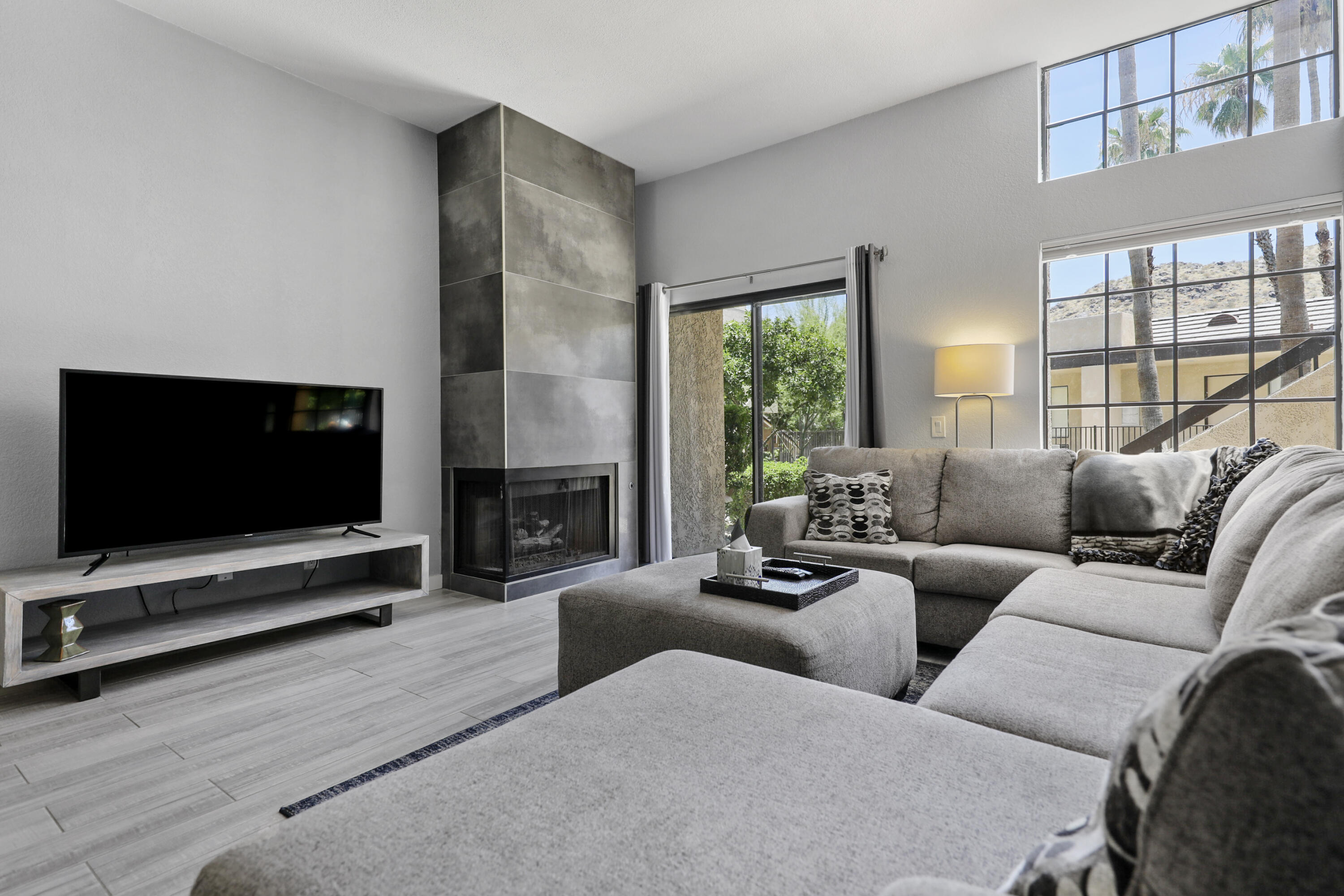 2601 South Broadmoor Dr Unit 15