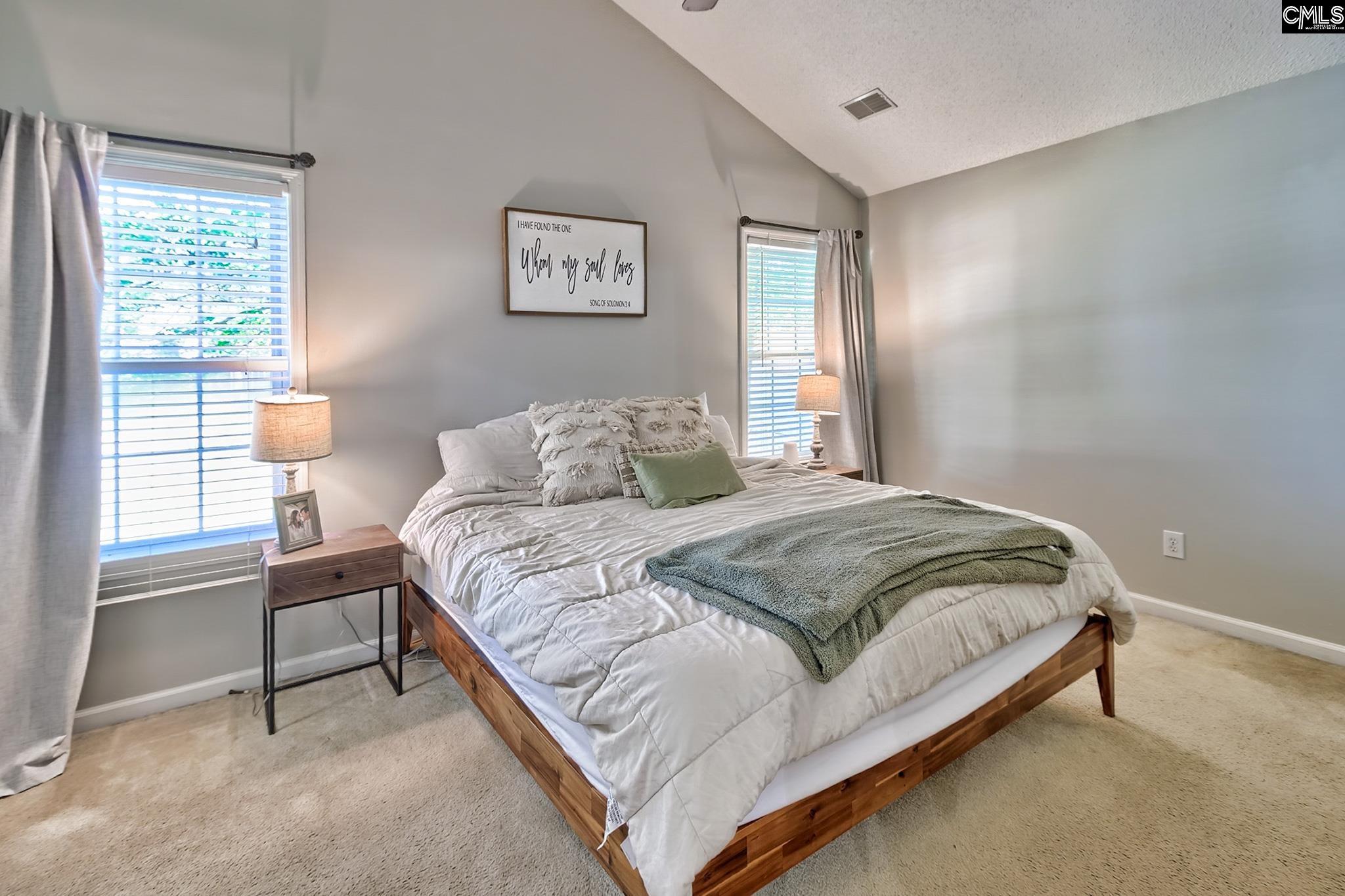 130 Maple Leaf Way Lexington, SC 29073 - Photo 19 of 44