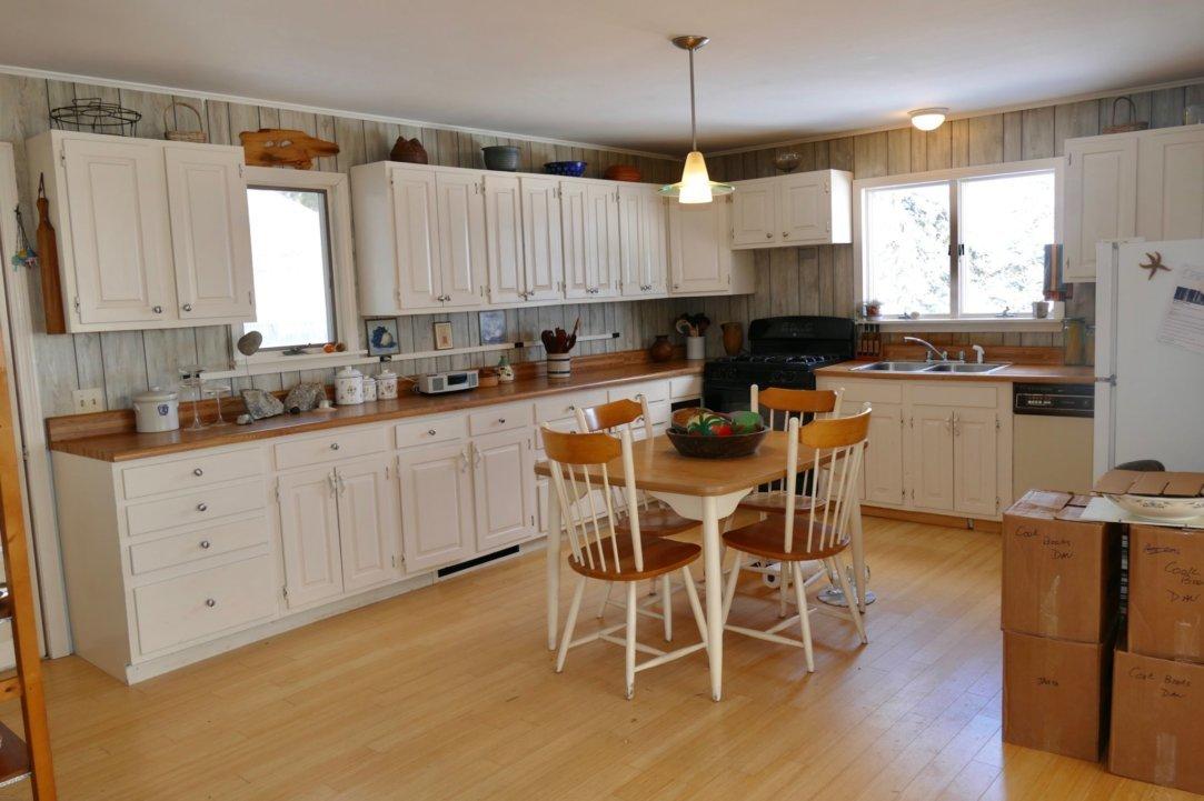 311 Paul Bunyan Road Corea, ME 04624 - Photo 9 of 43 zCtPLt6NRRCshW9nxi-JHQ