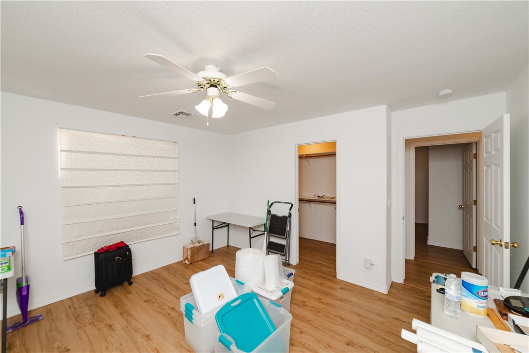4435 North Stardust Road Kingman, AZ 86409 - Photo 13 of 74
