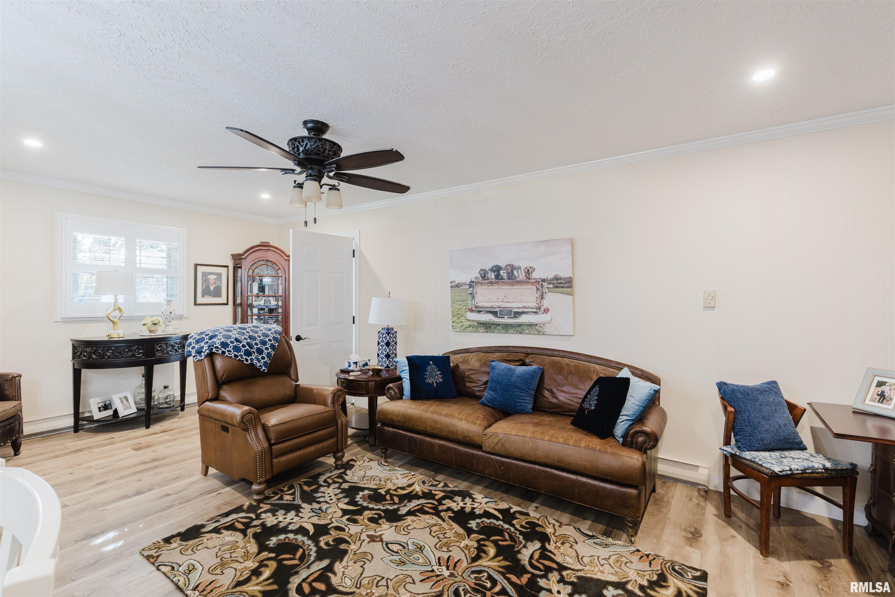 100 Prairie Road Carterville, IL 62918 - Photo 19 of 56