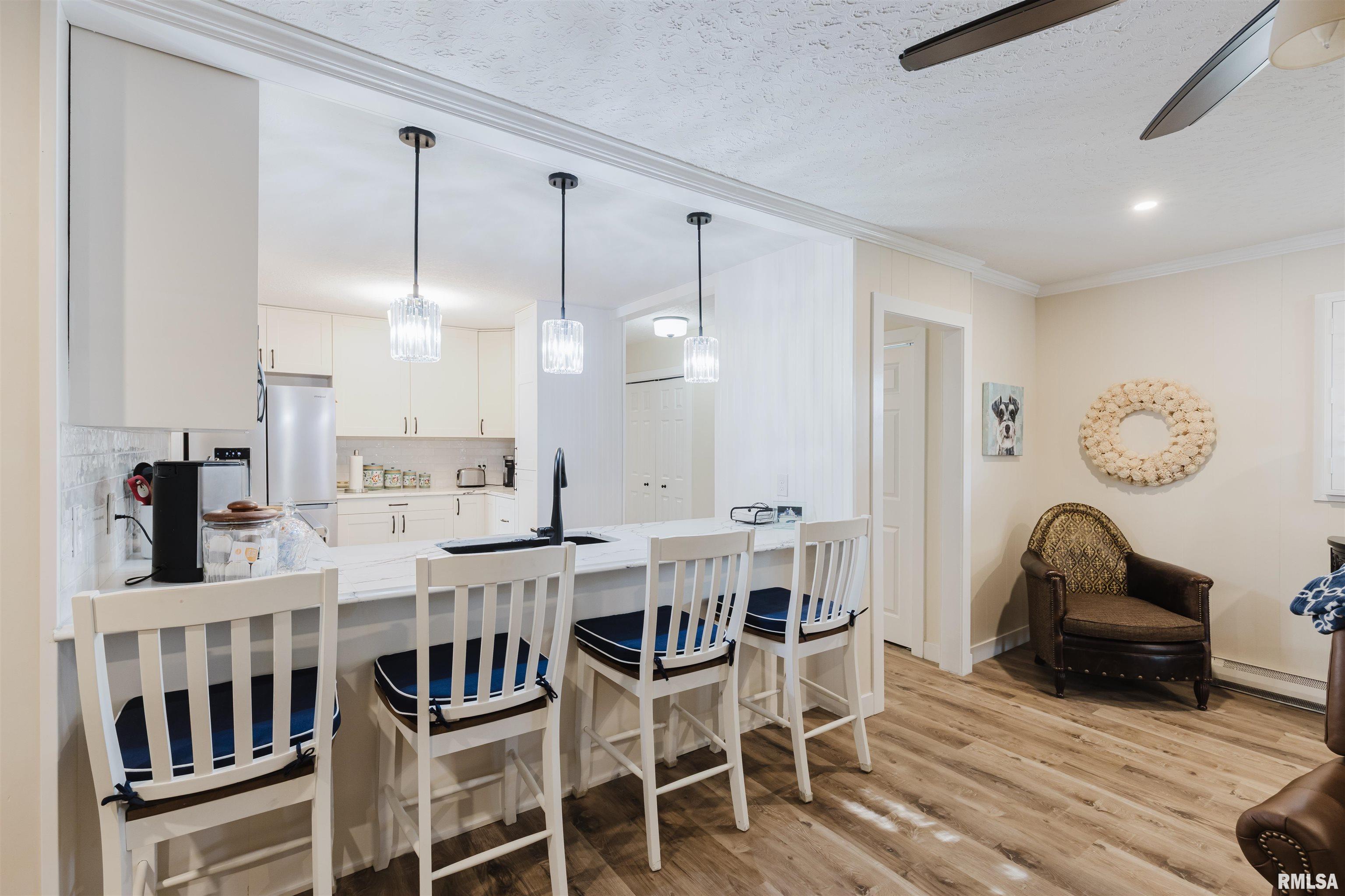 100 Prairie Road Carterville, IL 62918 - Photo 20 of 56