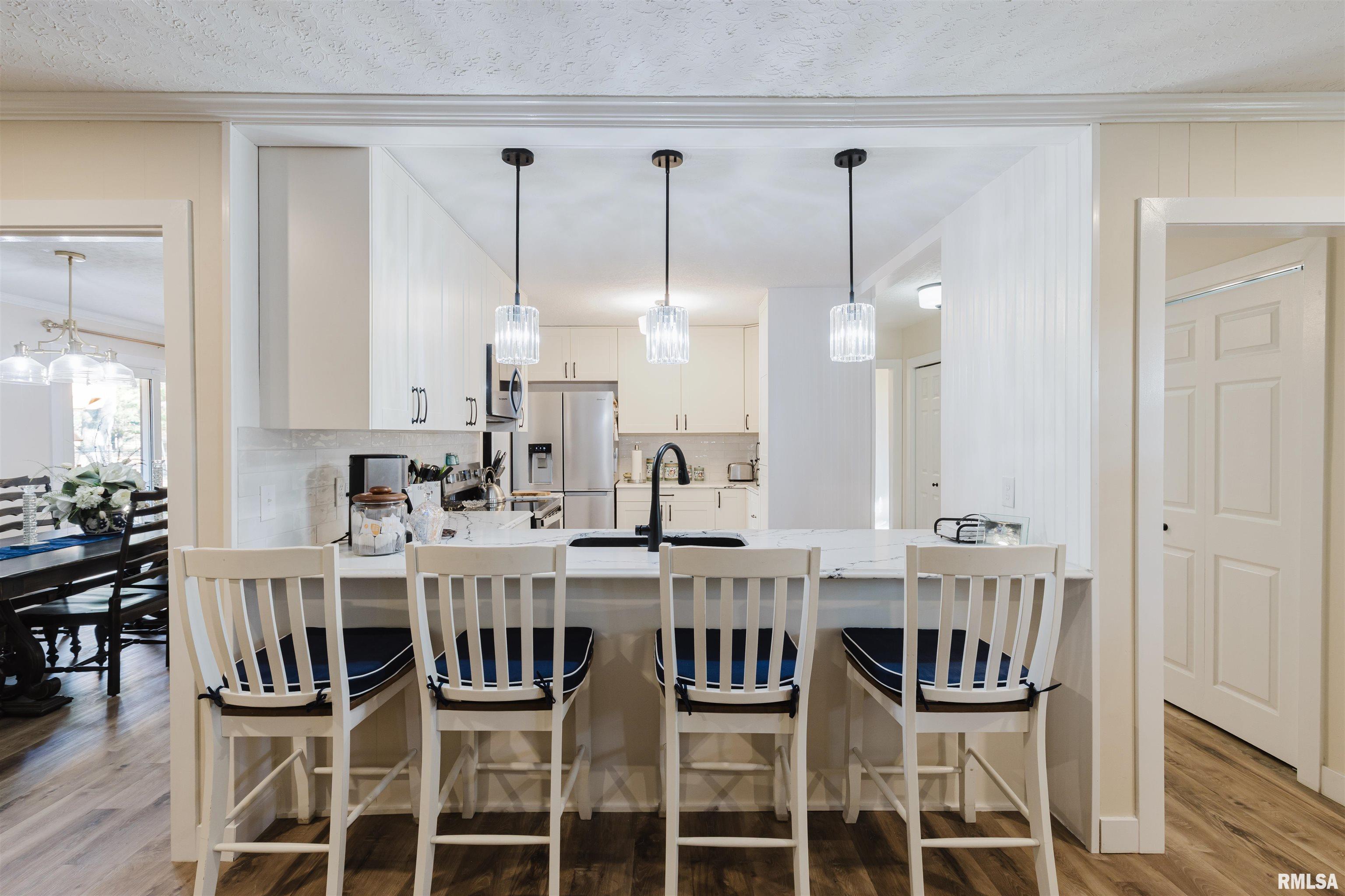 100 Prairie Road Carterville, IL 62918 - Photo 22 of 56