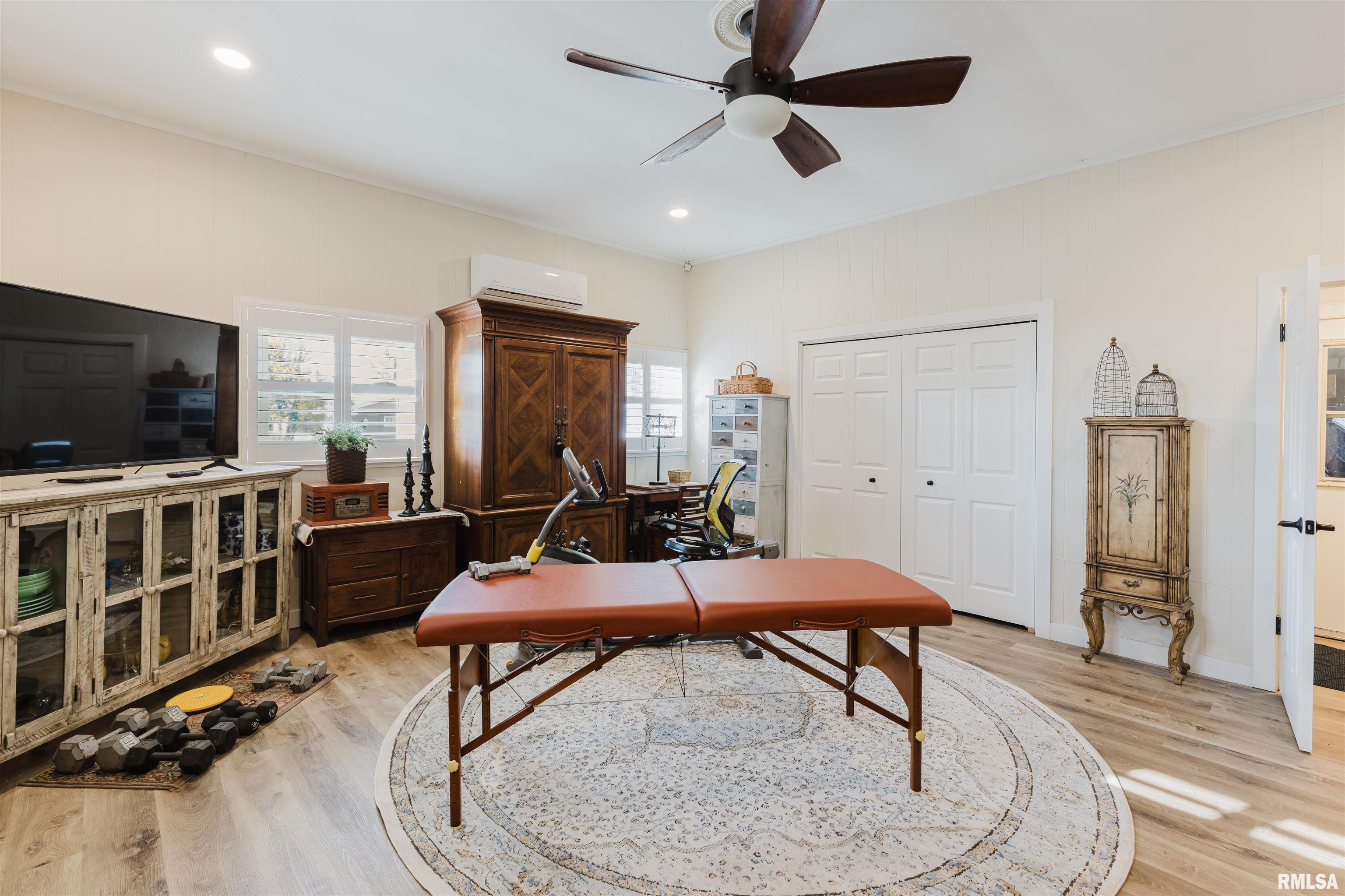 100 Prairie Road Carterville, IL 62918 - Photo 23 of 56