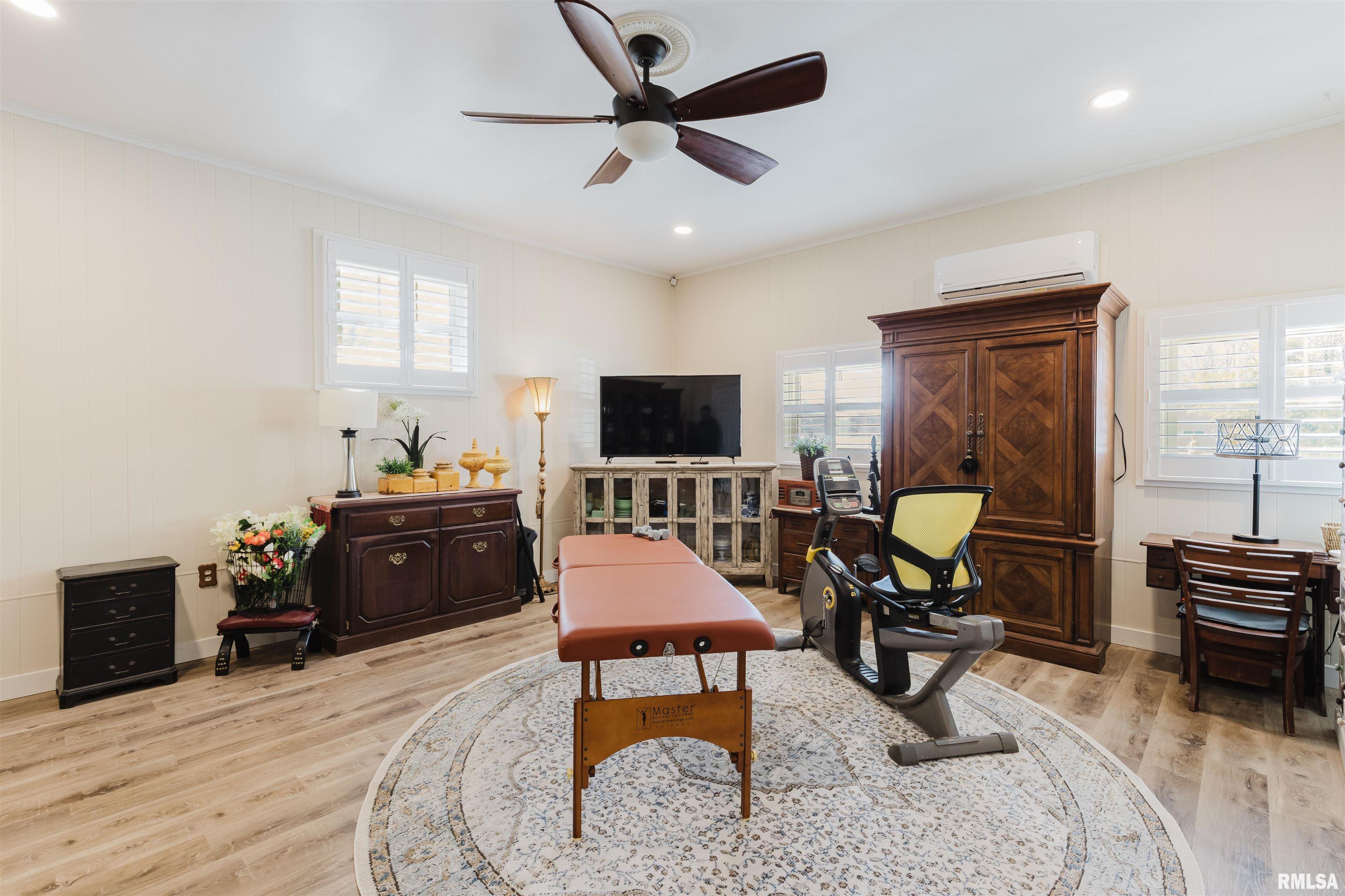 100 Prairie Road Carterville, IL 62918 - Photo 24 of 56