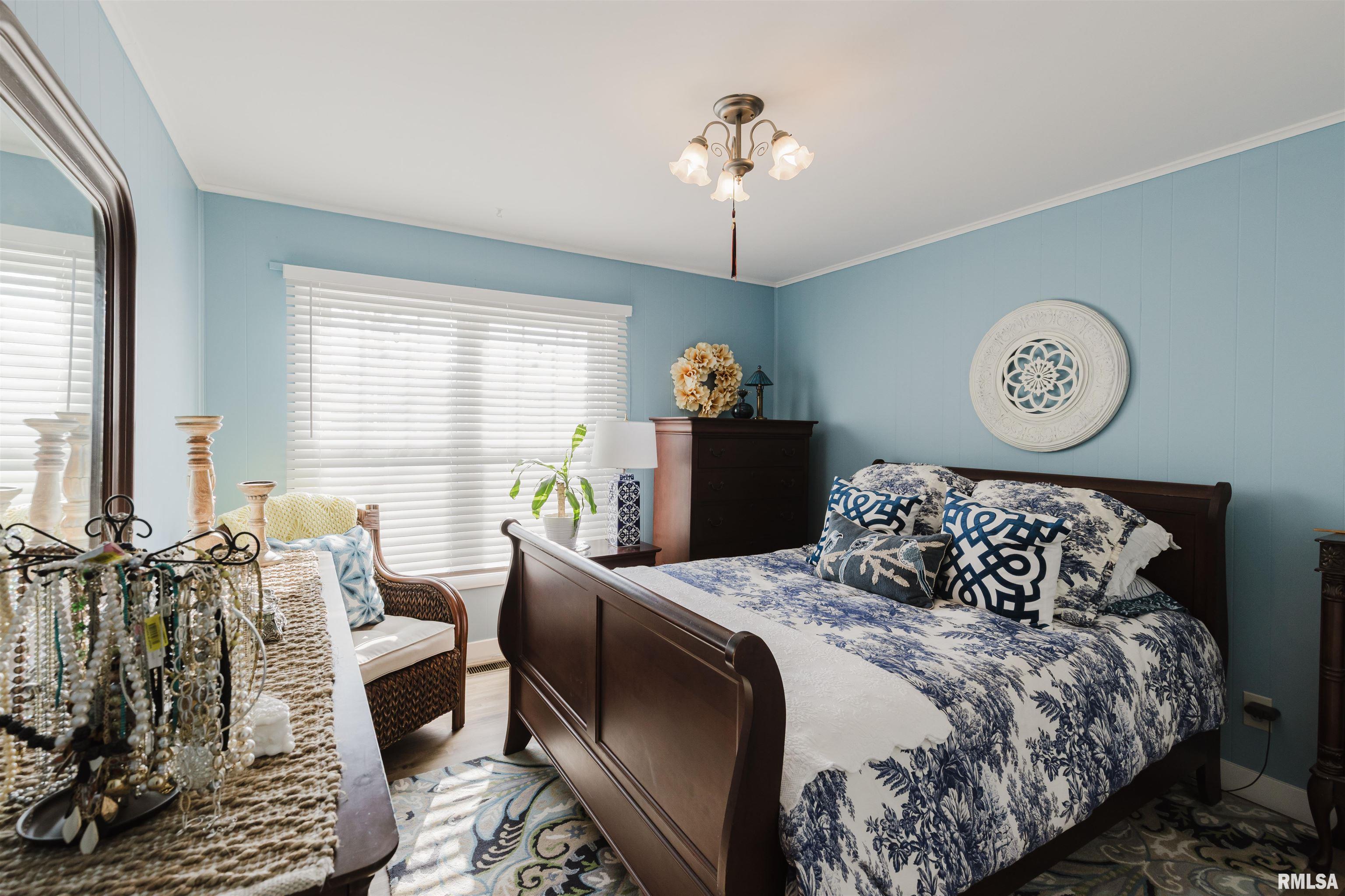 100 Prairie Road Carterville, IL 62918 - Photo 26 of 56