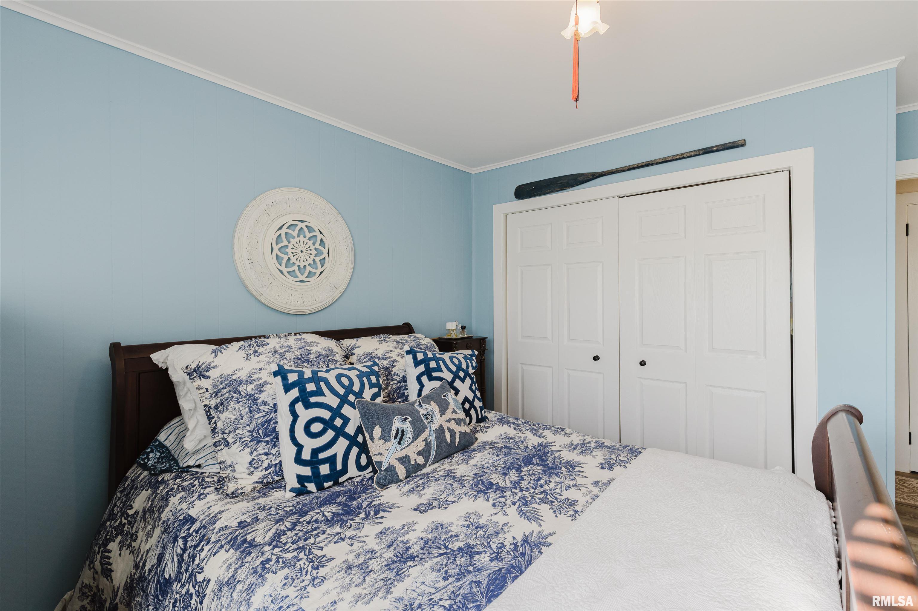 100 Prairie Road Carterville, IL 62918 - Photo 27 of 56