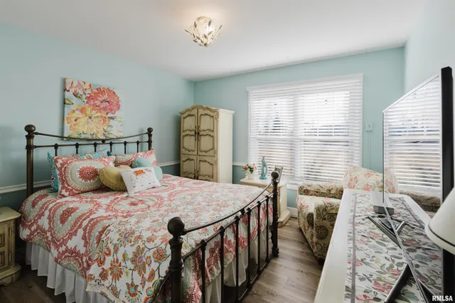 $269,900 | 100 Prairie Road, Carterville, IL 62918