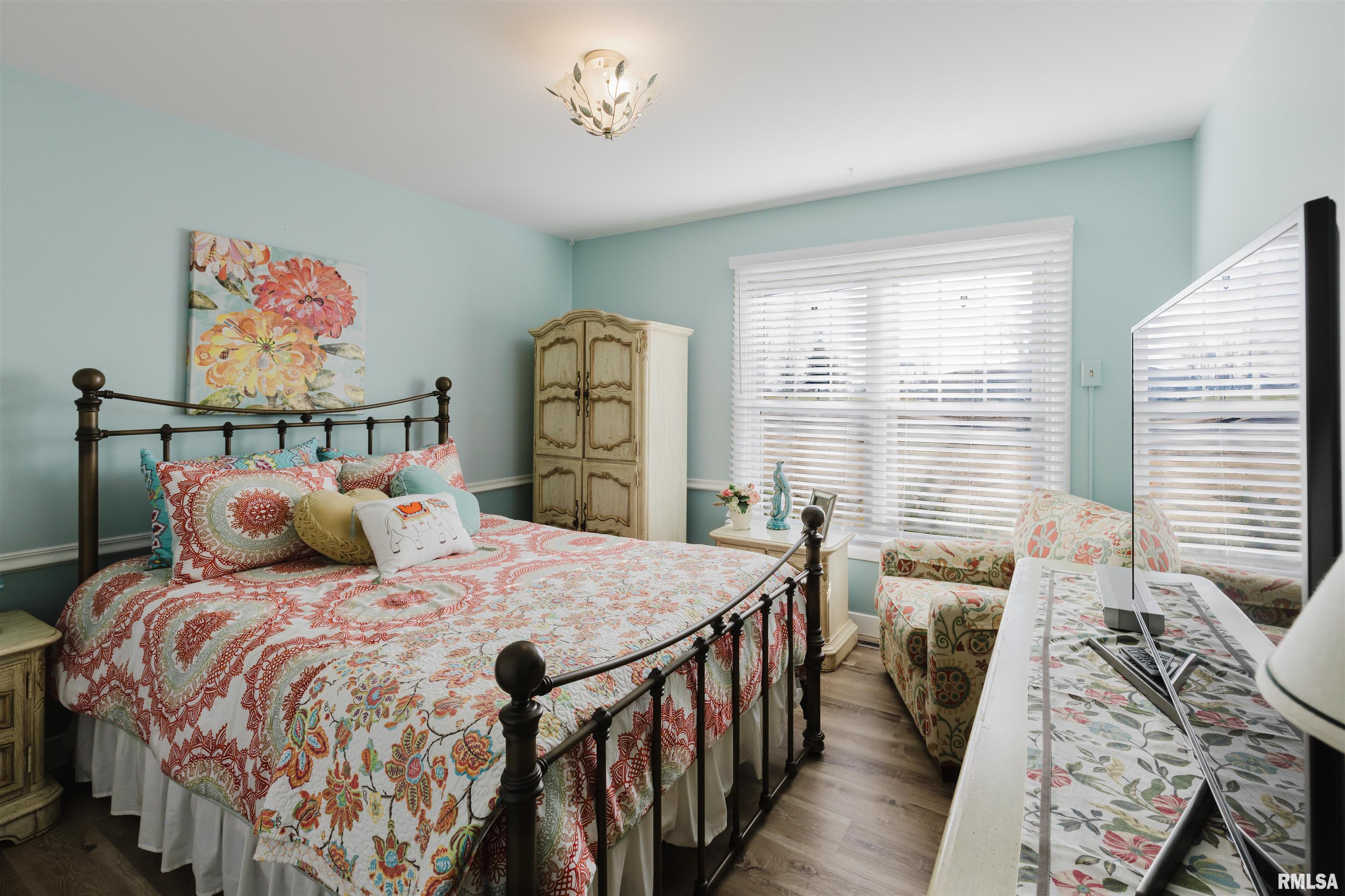 100 Prairie Road Carterville, IL 62918 - Photo 28 of 56