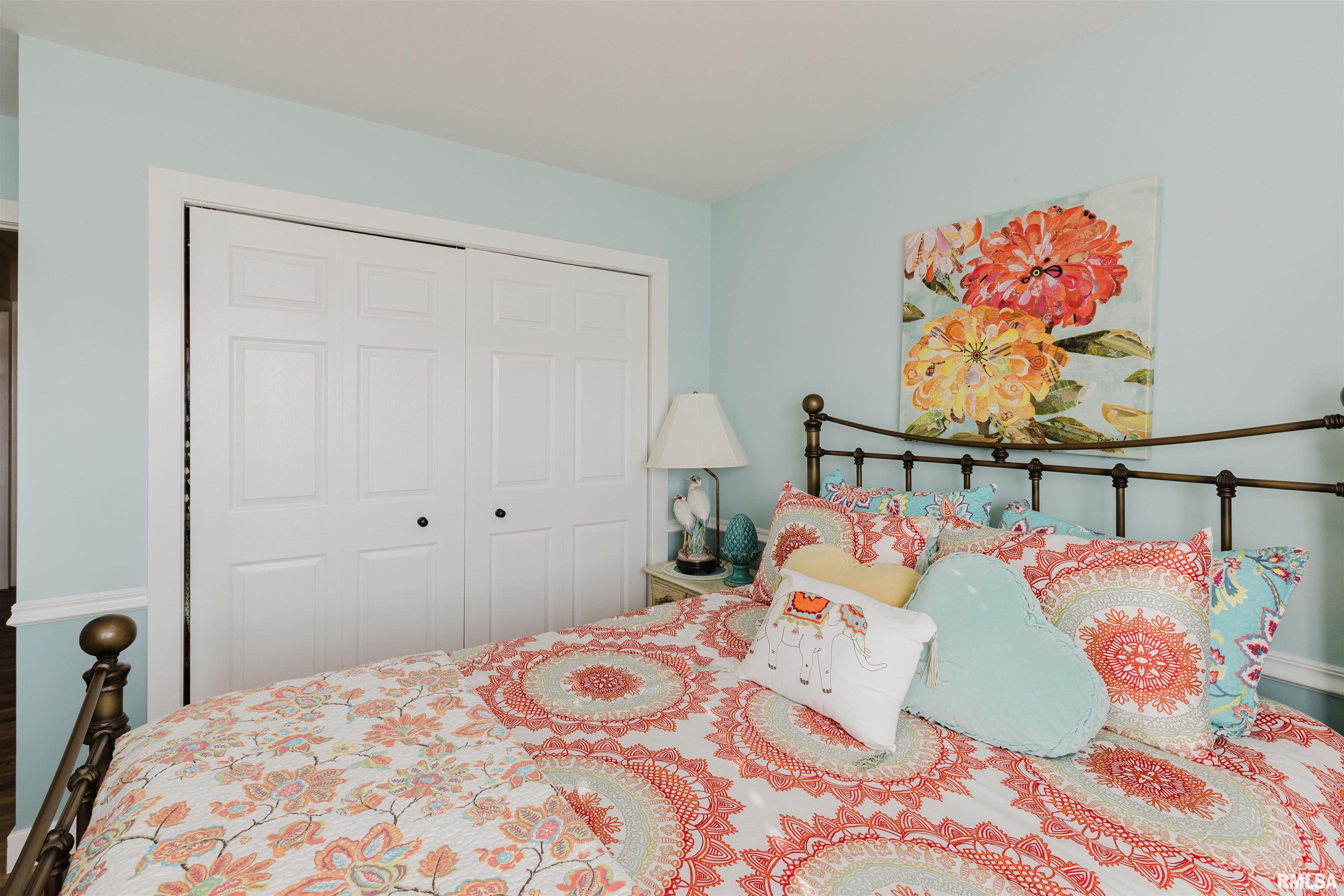 100 Prairie Road Carterville, IL 62918 - Photo 29 of 56