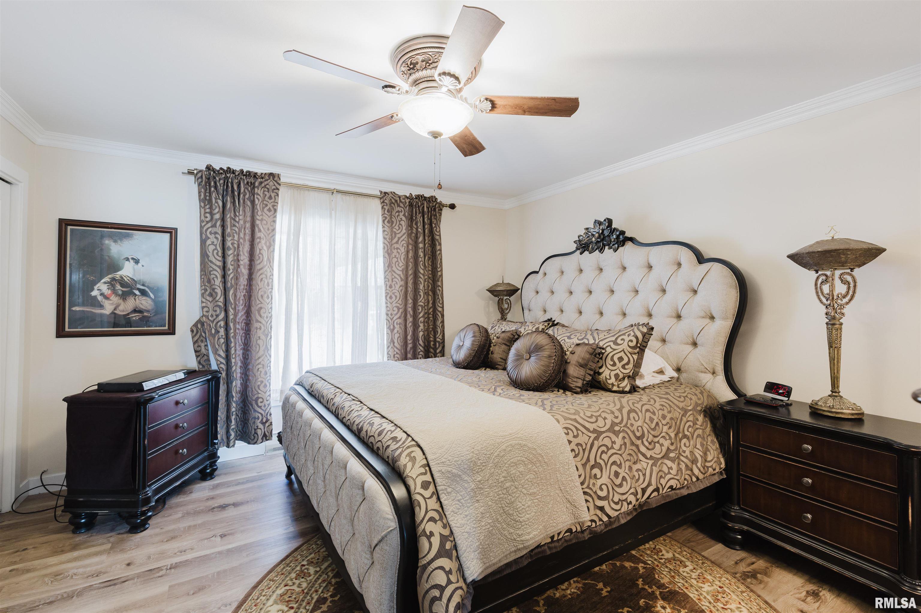 100 Prairie Road Carterville, IL 62918 - Photo 32 of 56