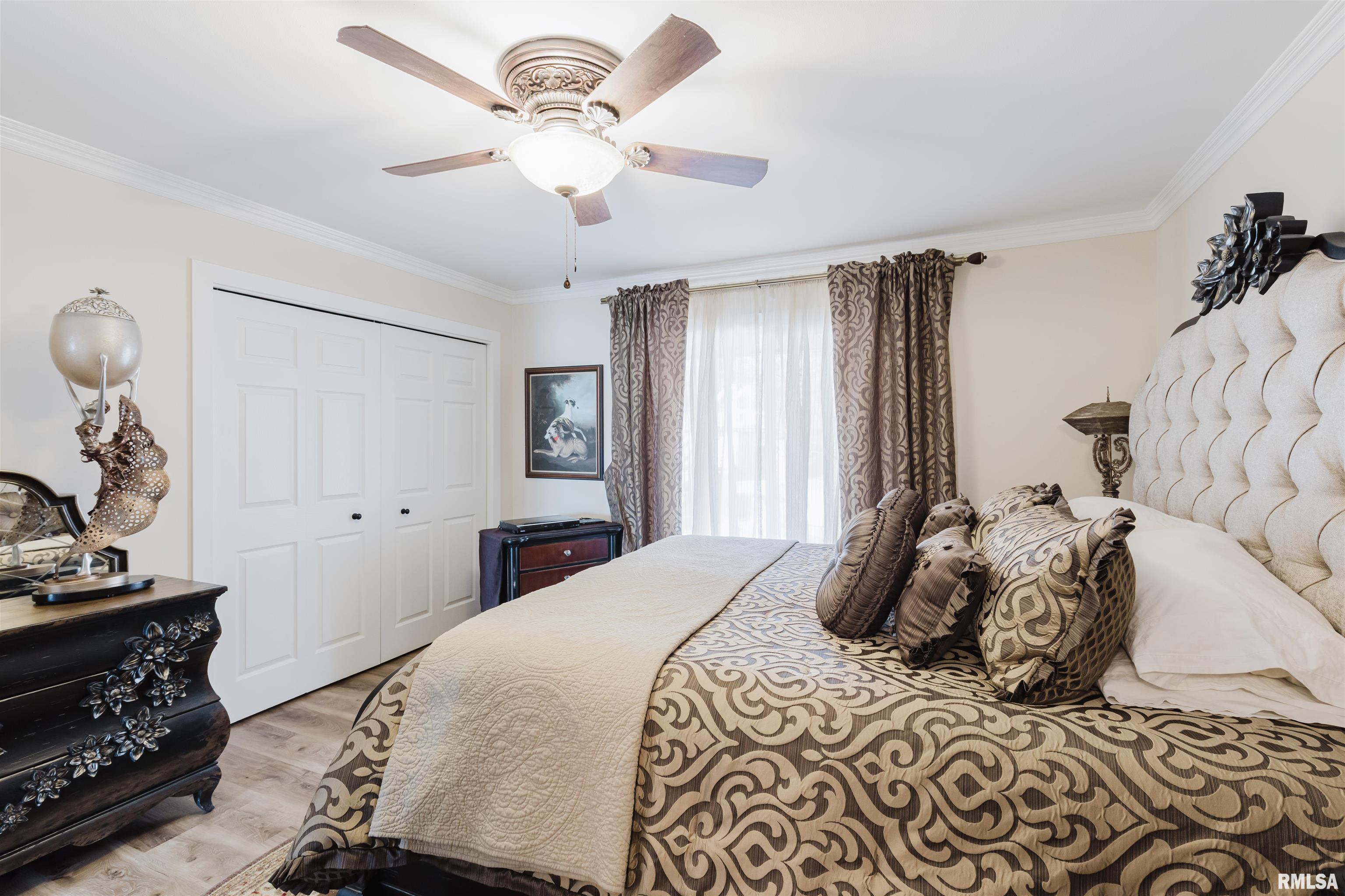 100 Prairie Road Carterville, IL 62918 - Photo 33 of 56