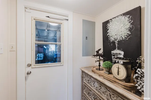 $269,900 | 100 Prairie Road, Carterville, IL 62918