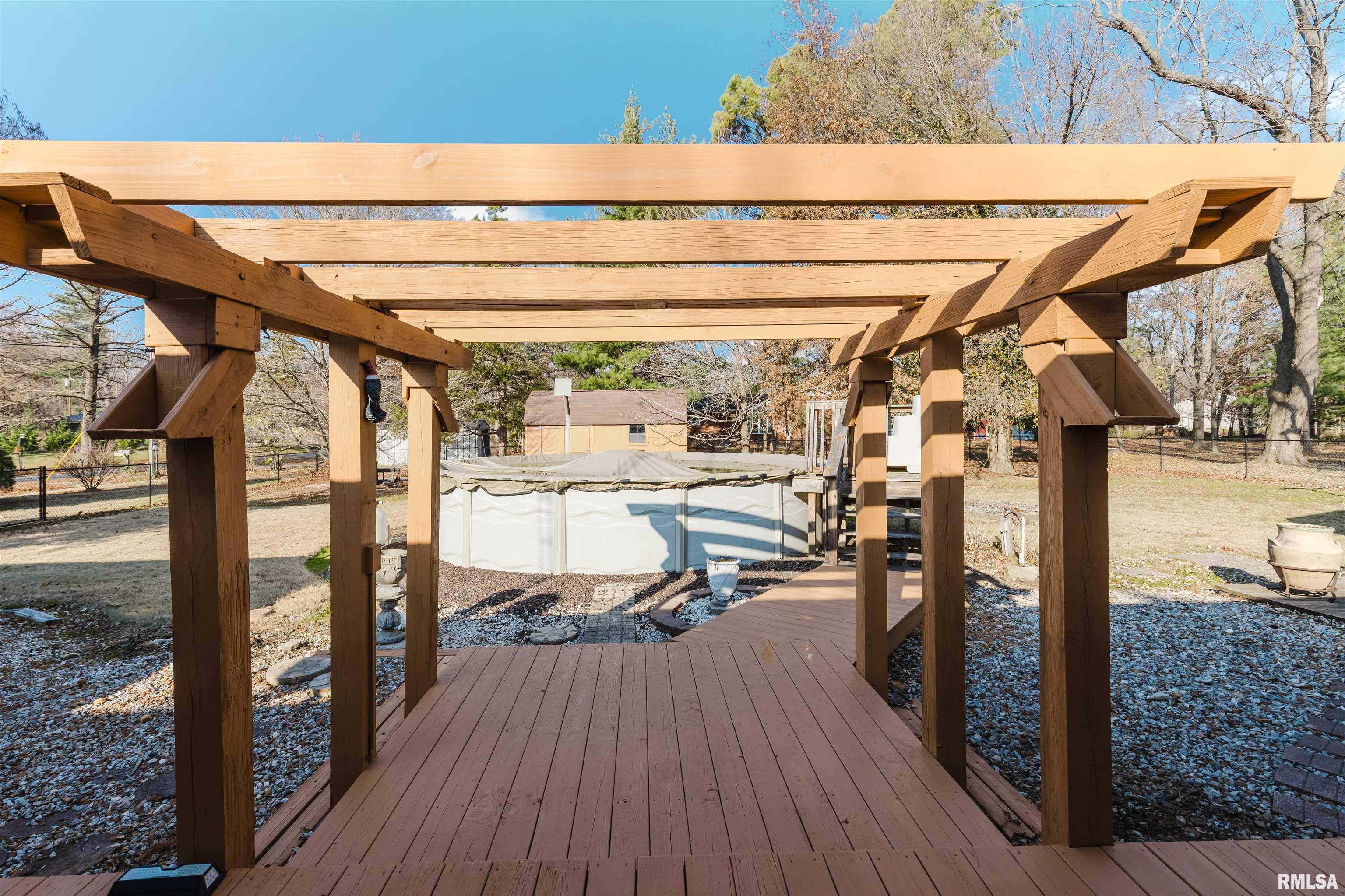 100 Prairie Road Carterville, IL 62918 - Photo 41 of 56