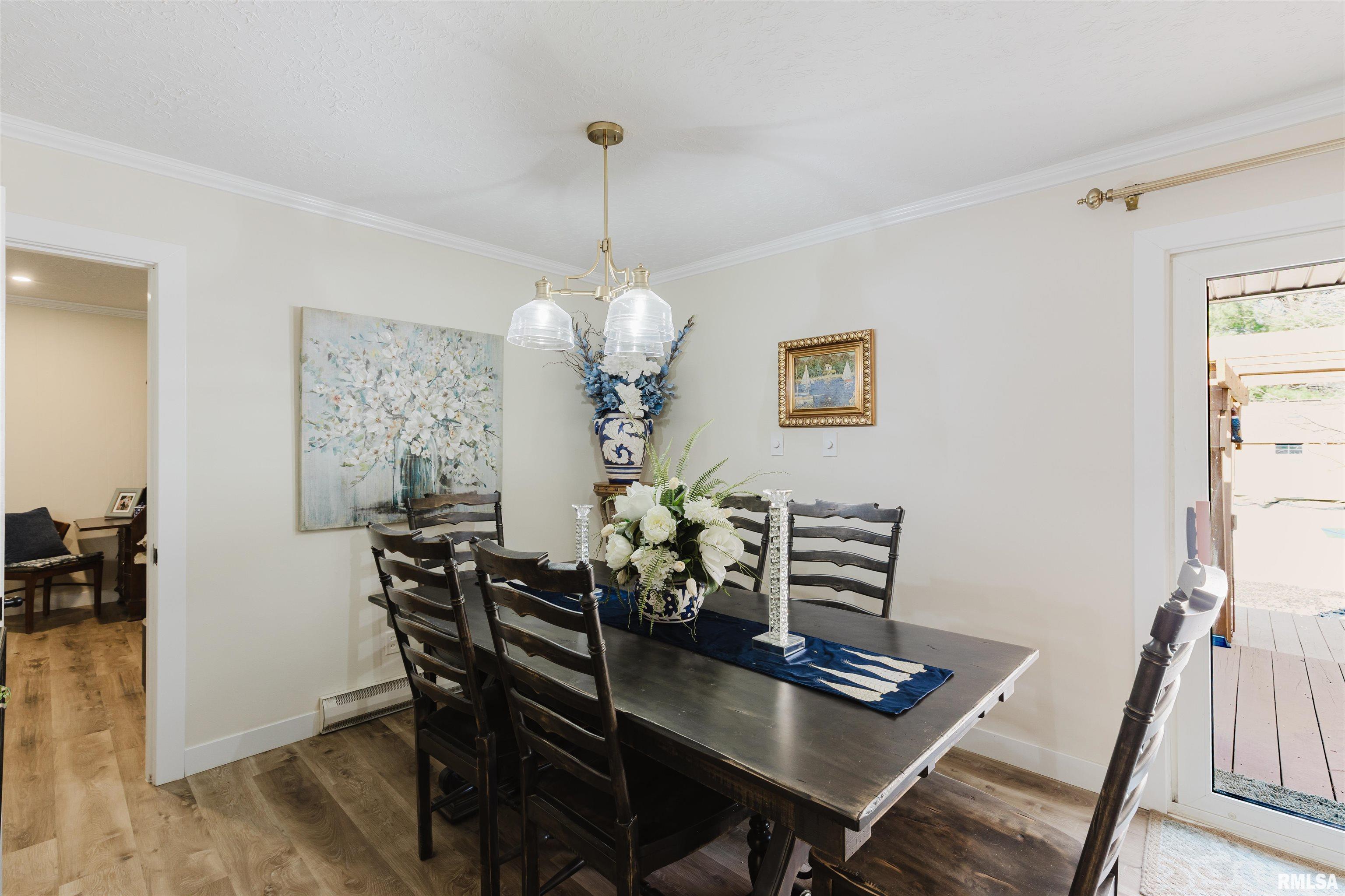 100 Prairie Road Carterville, IL 62918 - Photo 9 of 56