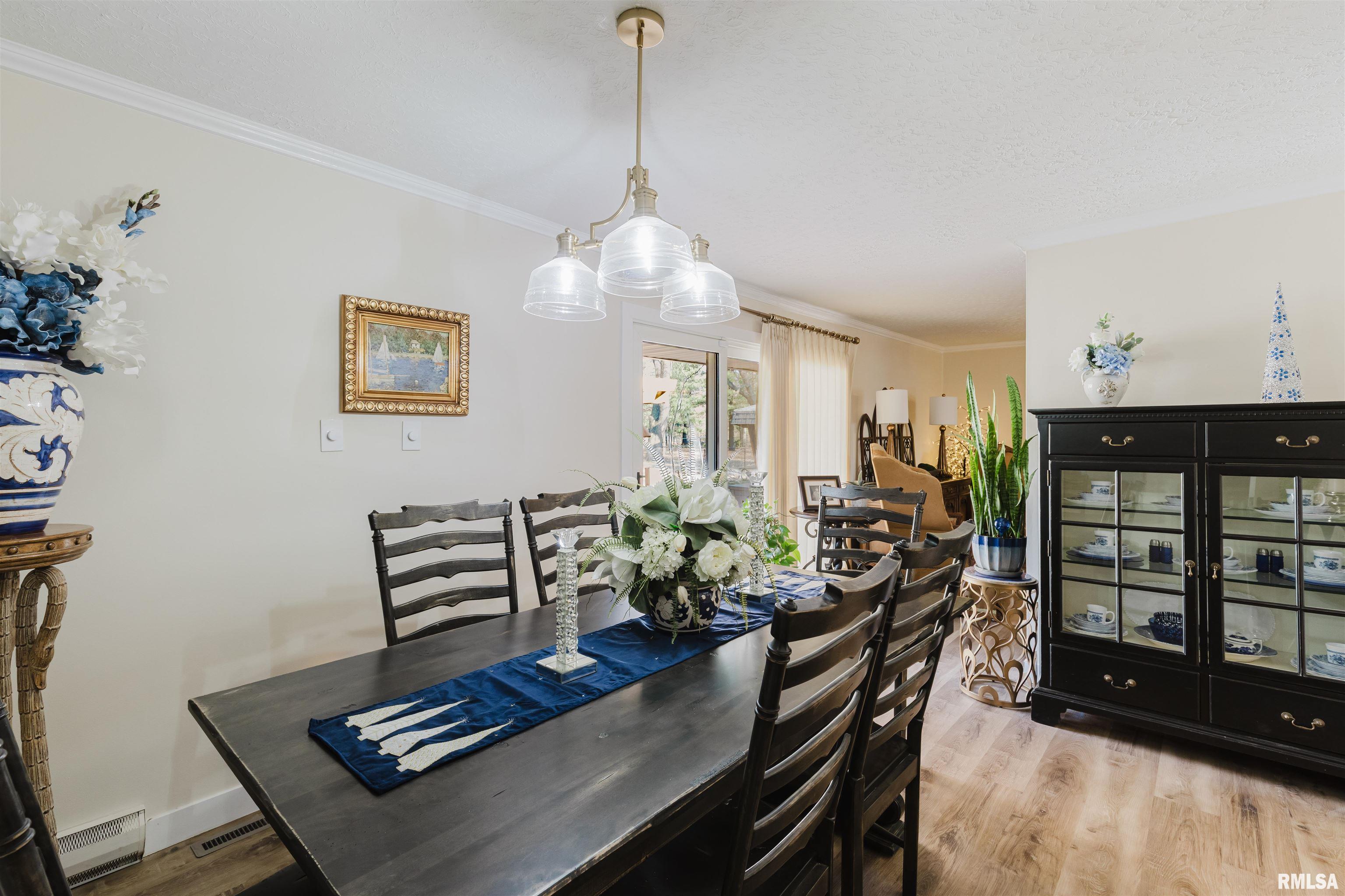 100 Prairie Road Carterville, IL 62918 - Photo 10 of 56