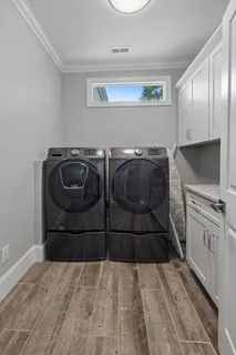 $1,635,000 | 921 Gale Lane, Unit A, Nashville, TN 37204