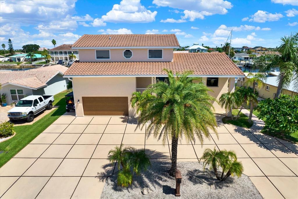 5532 Pilots Place New Port Richey, FL 34652 - Photo 56 of 60 Gallery Image 56